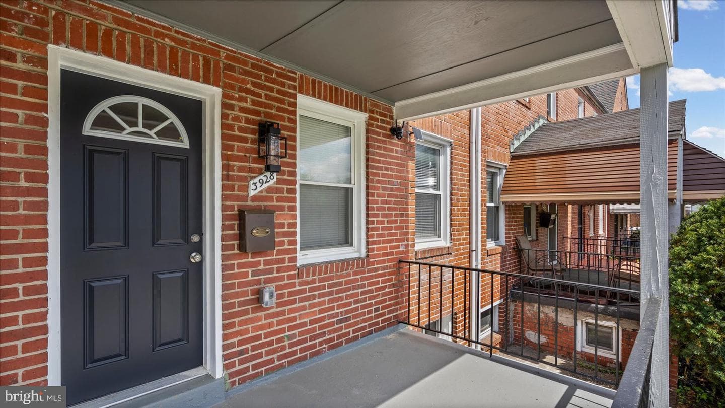 3928 Grantley Road photo 4