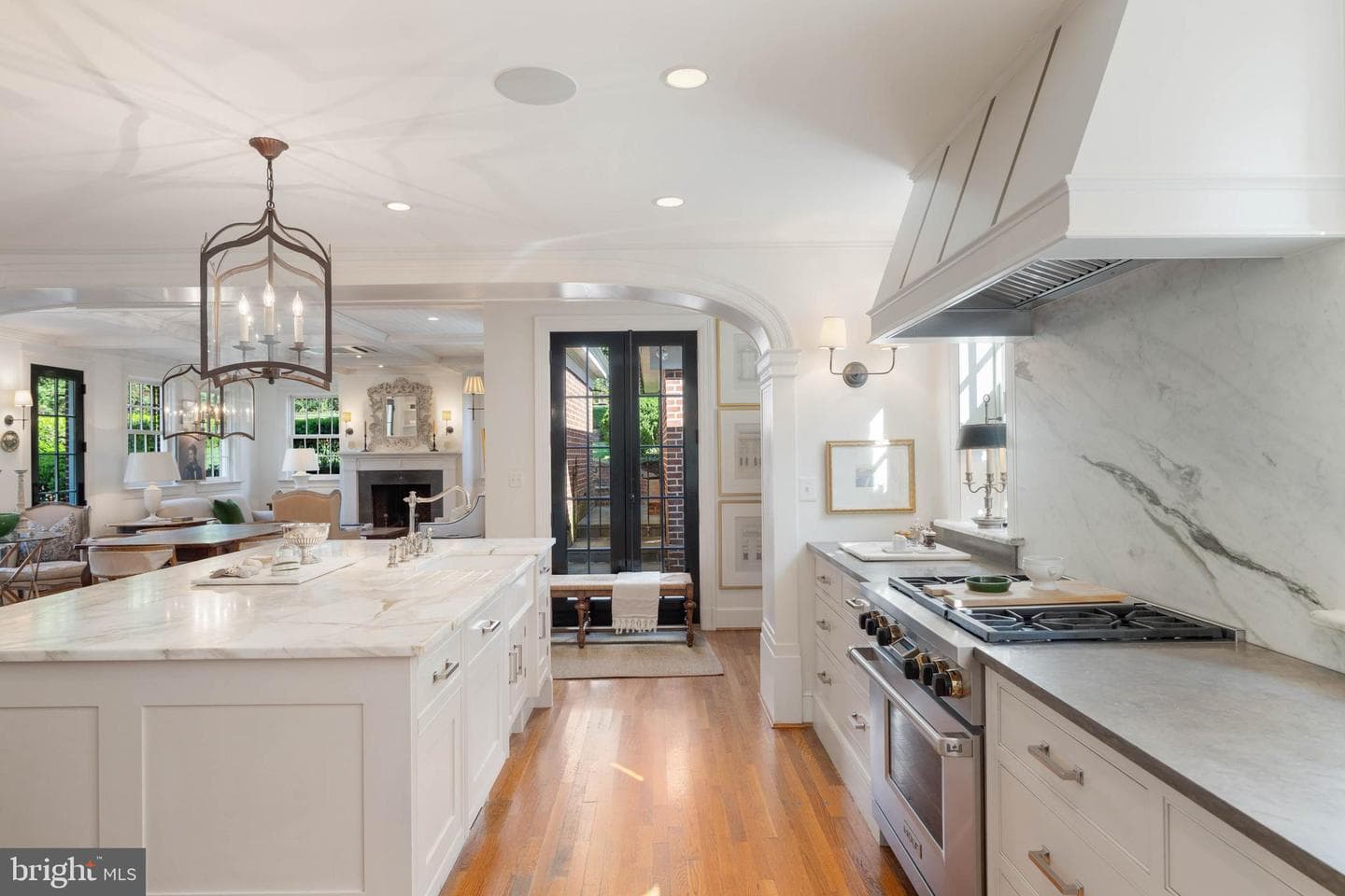 216 Chancery Road photo 12