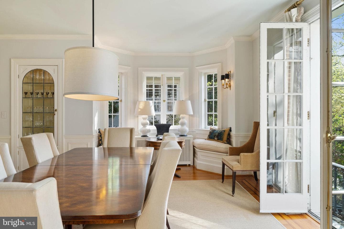 216 Chancery Road photo 14