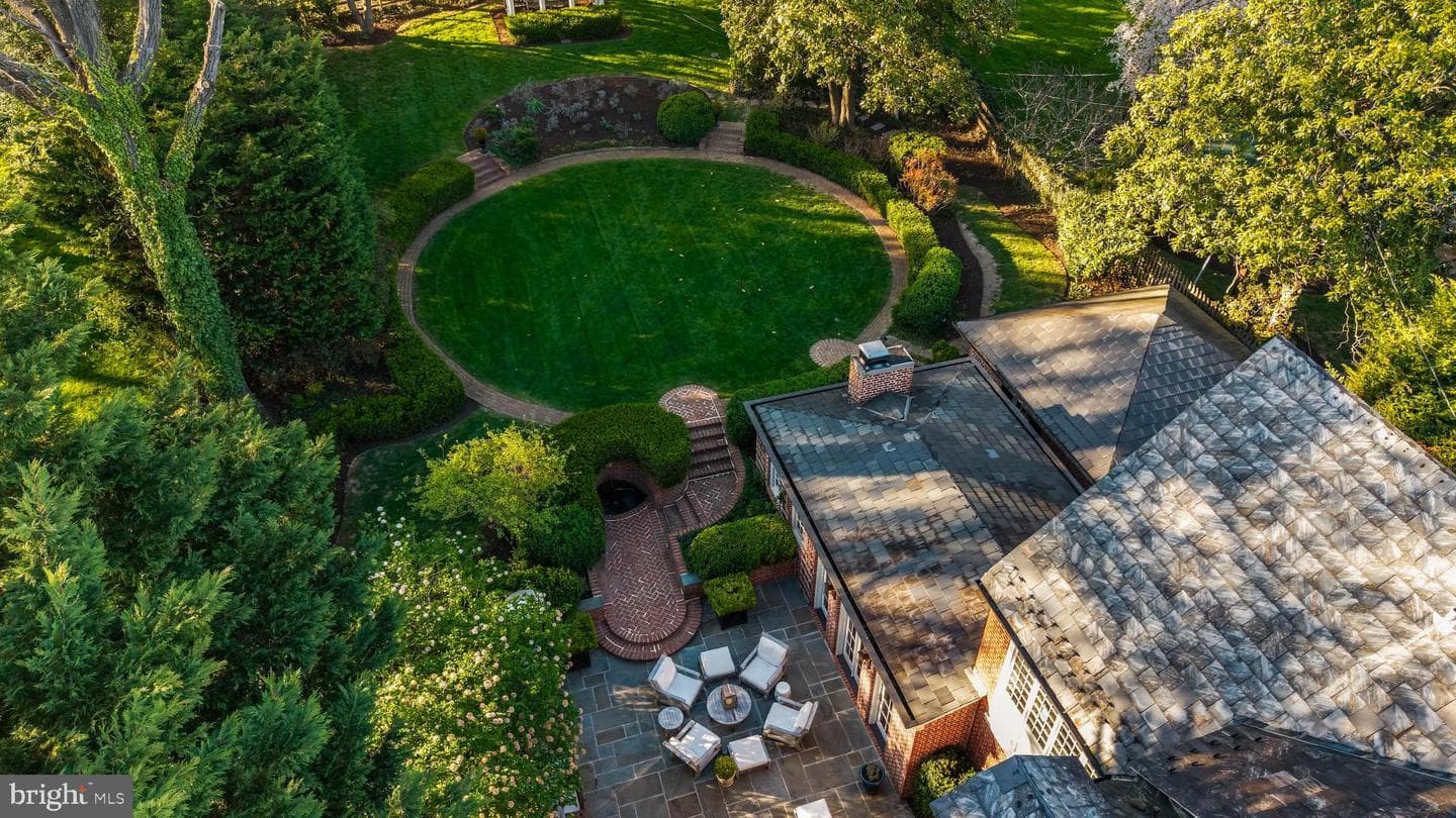 216 Chancery Road photo 18