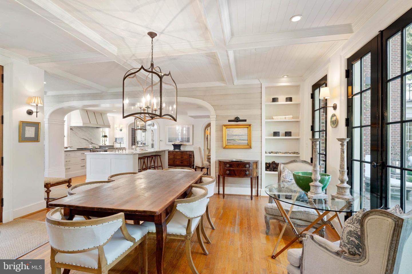 216 Chancery Road photo 19