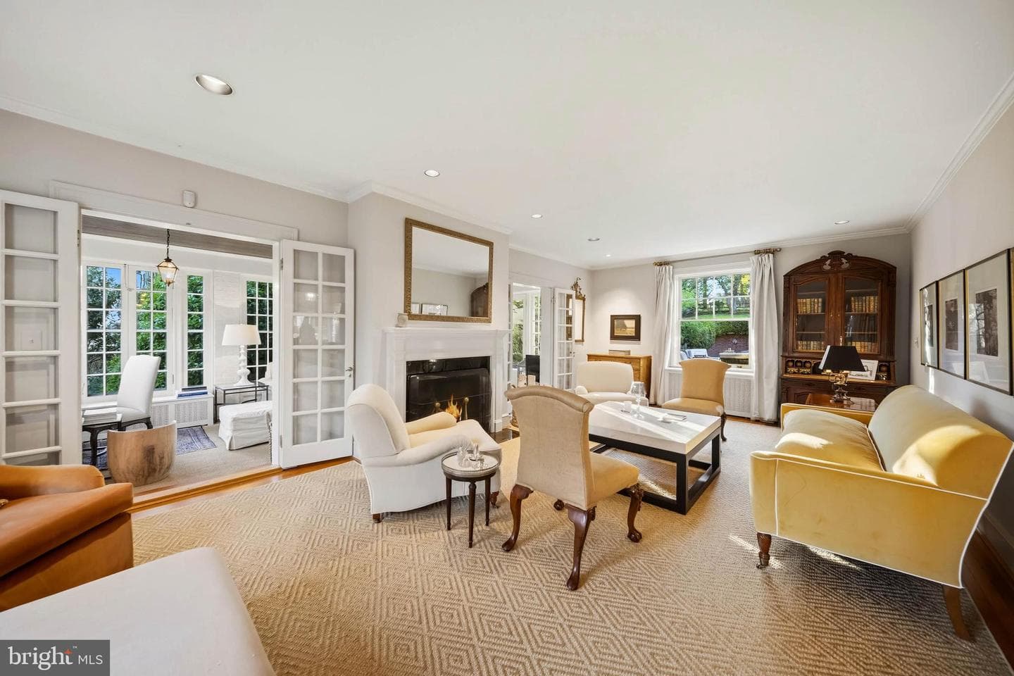 216 Chancery Road photo 21