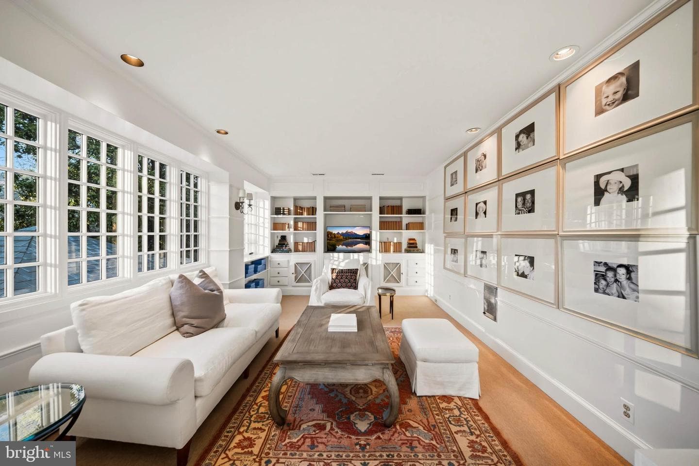 216 Chancery Road photo 22