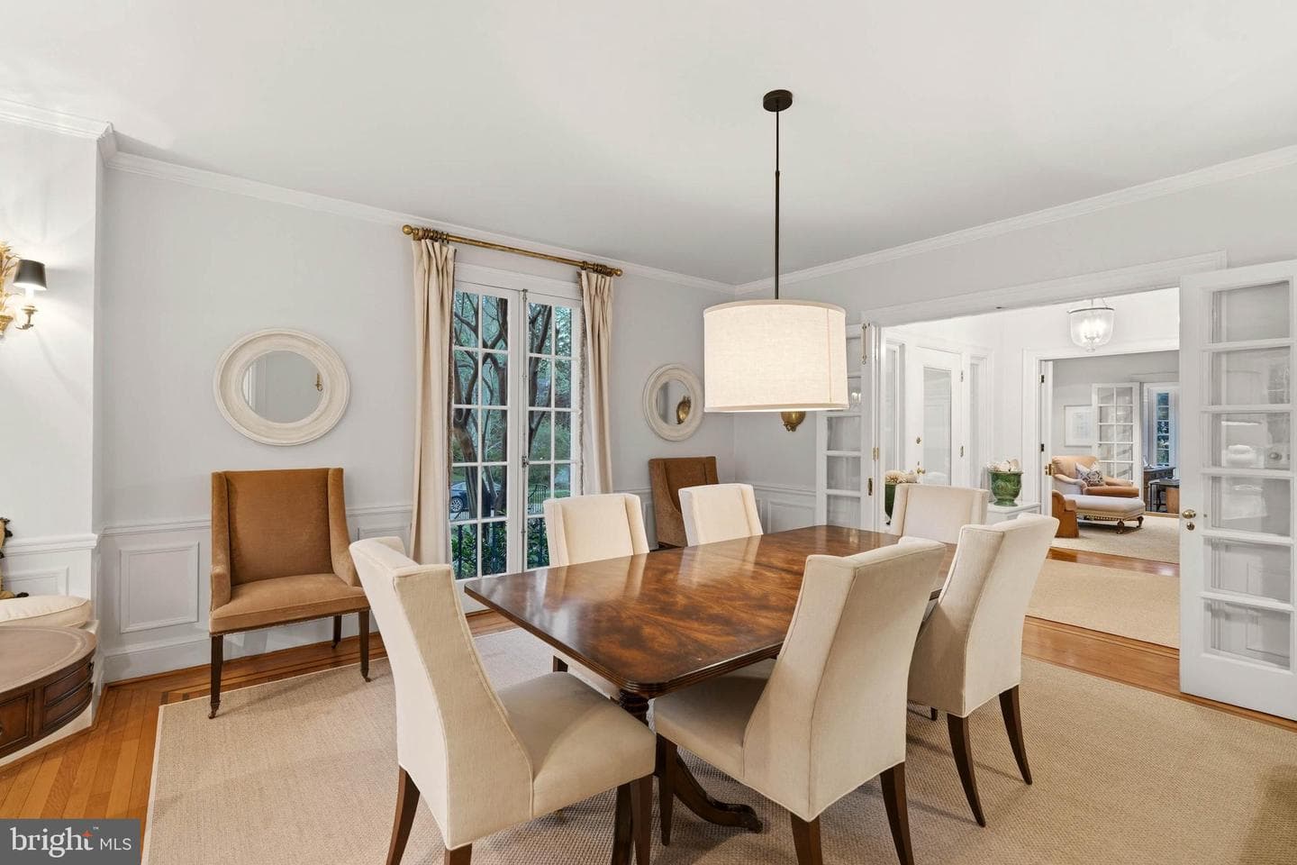 216 Chancery Road photo 28