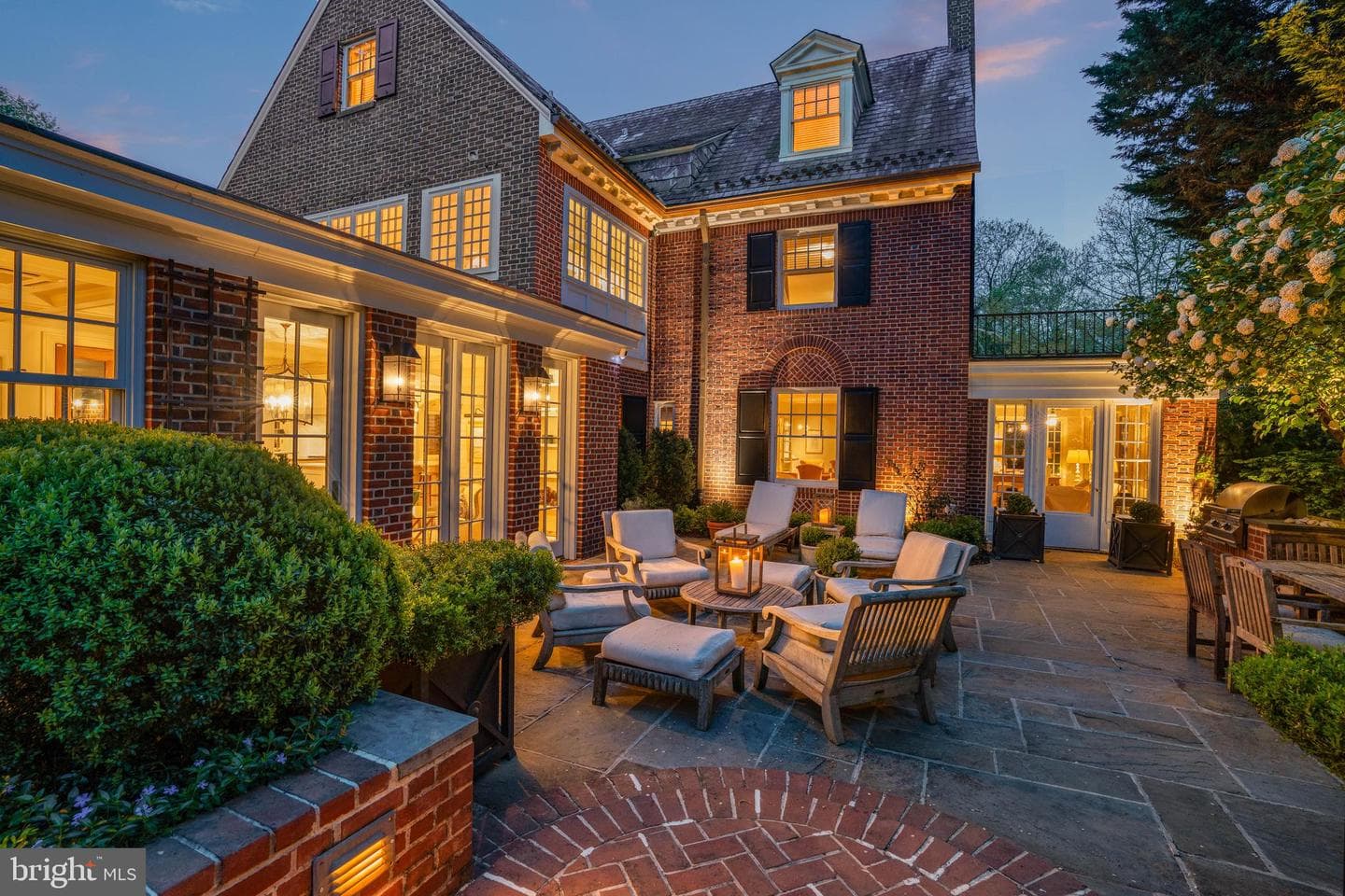 216 Chancery Road photo 31