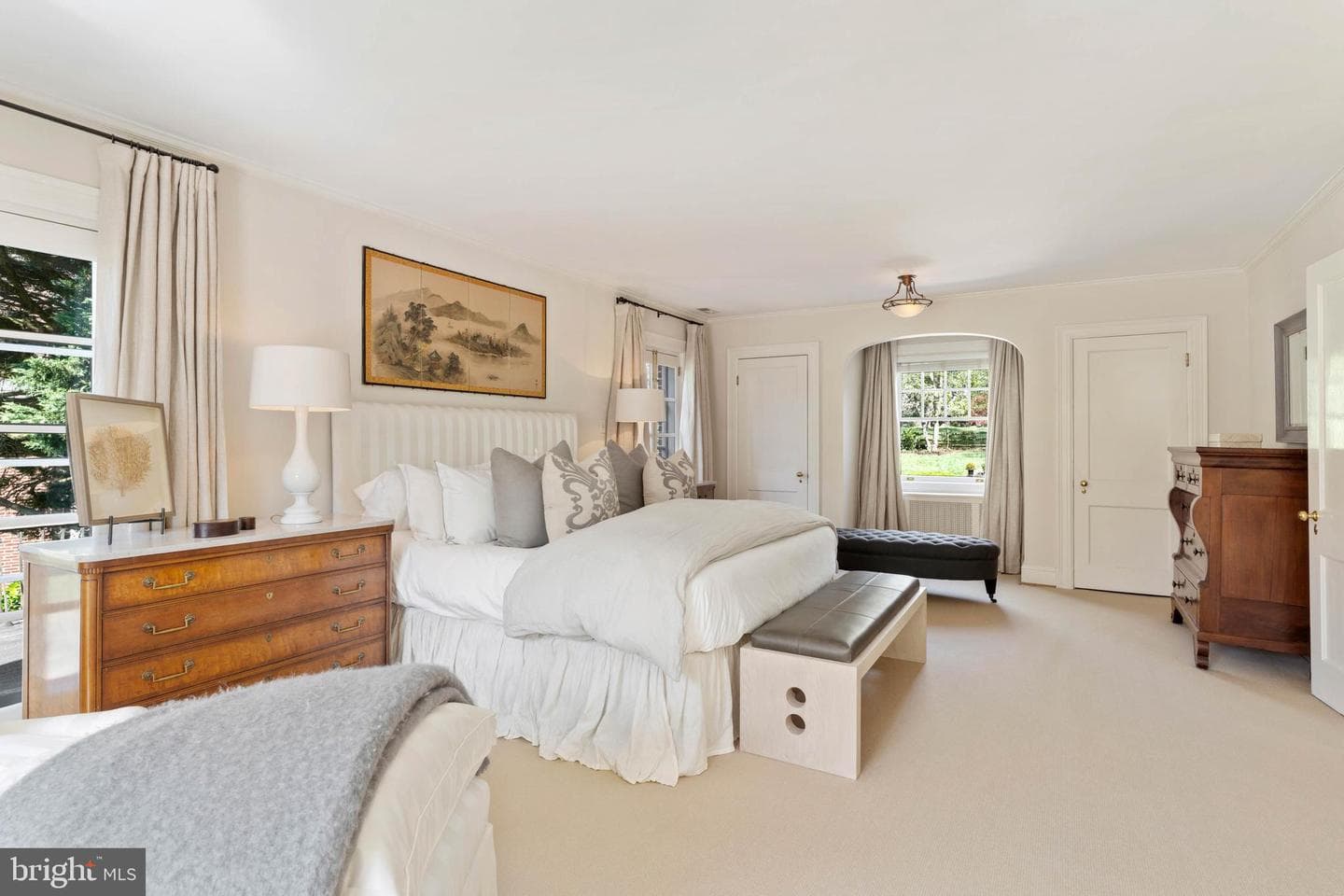 216 Chancery Road photo 46