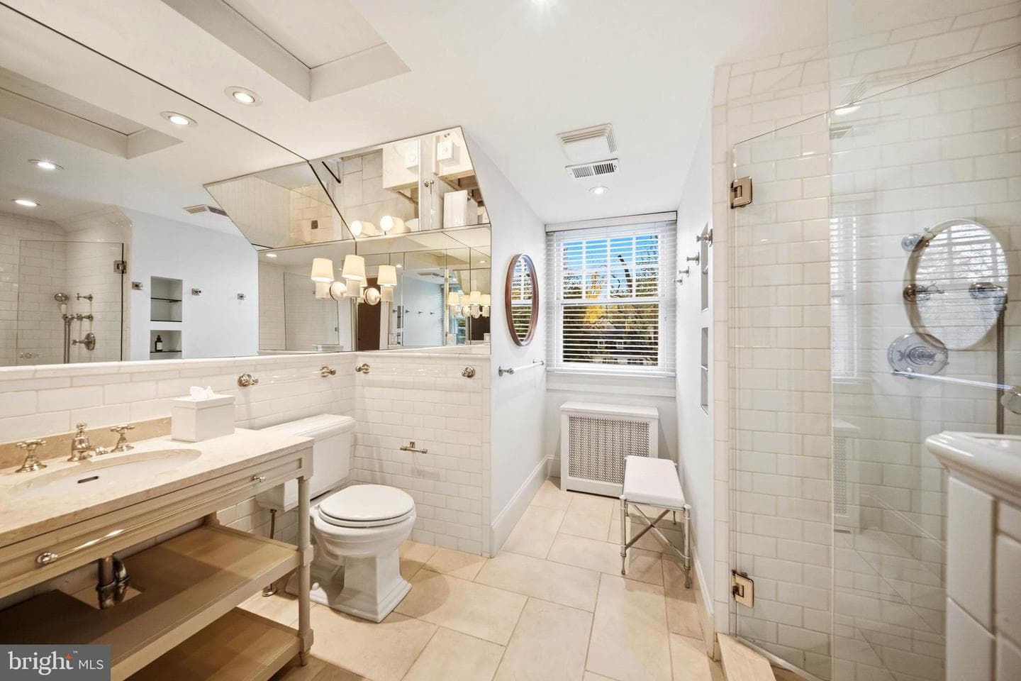 216 Chancery Road photo 47
