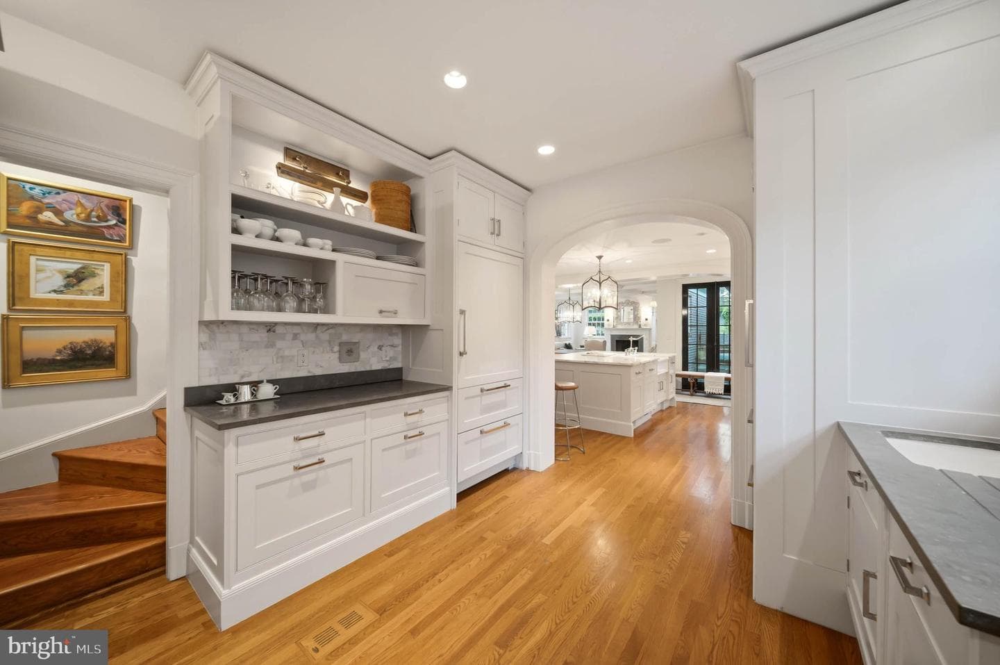 216 Chancery Road photo 52