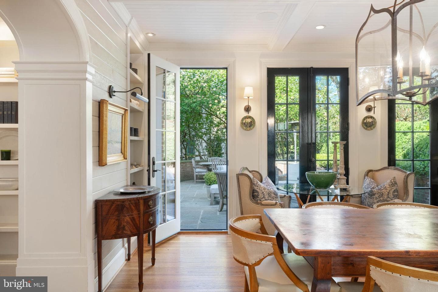 216 Chancery Road photo 54