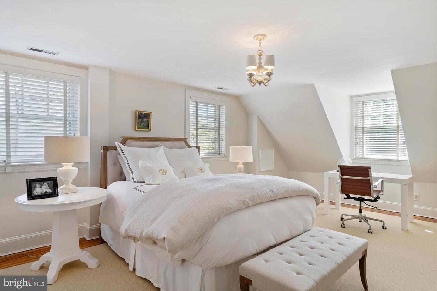 216 Chancery Road photo 56
