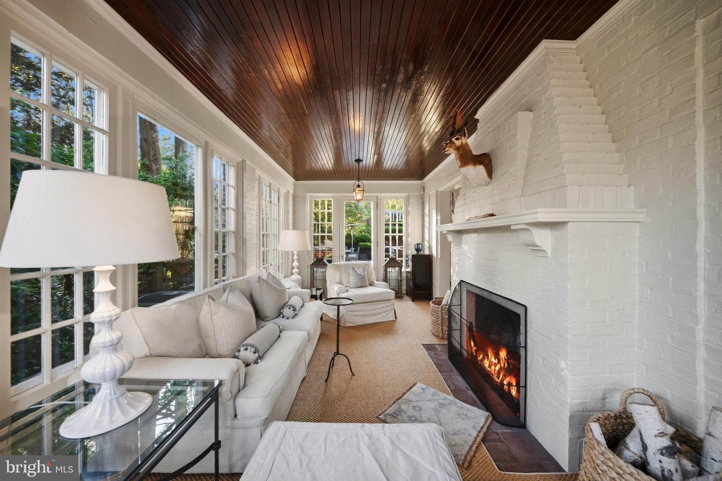 216 Chancery Road photo 58
