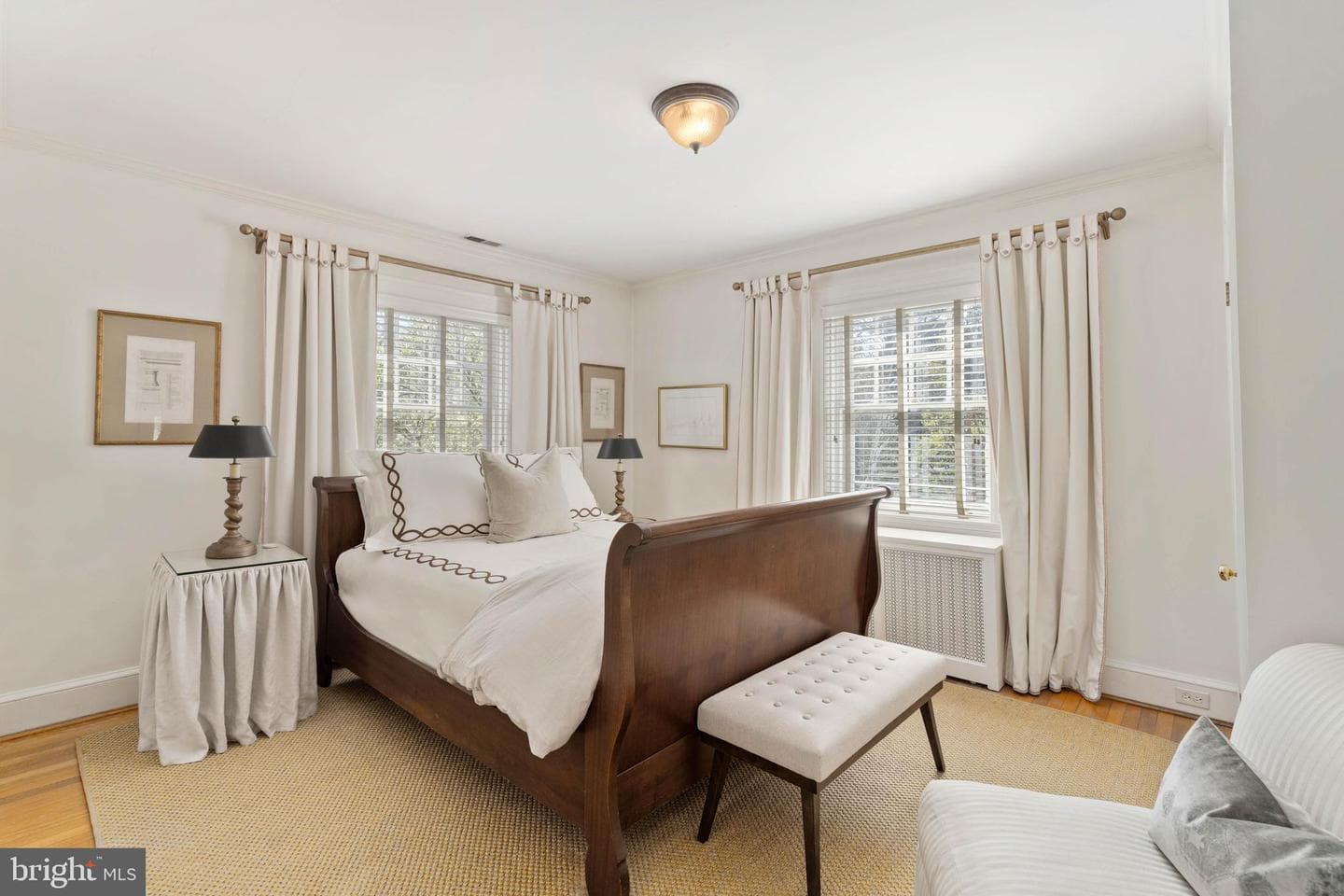 216 Chancery Road photo 66
