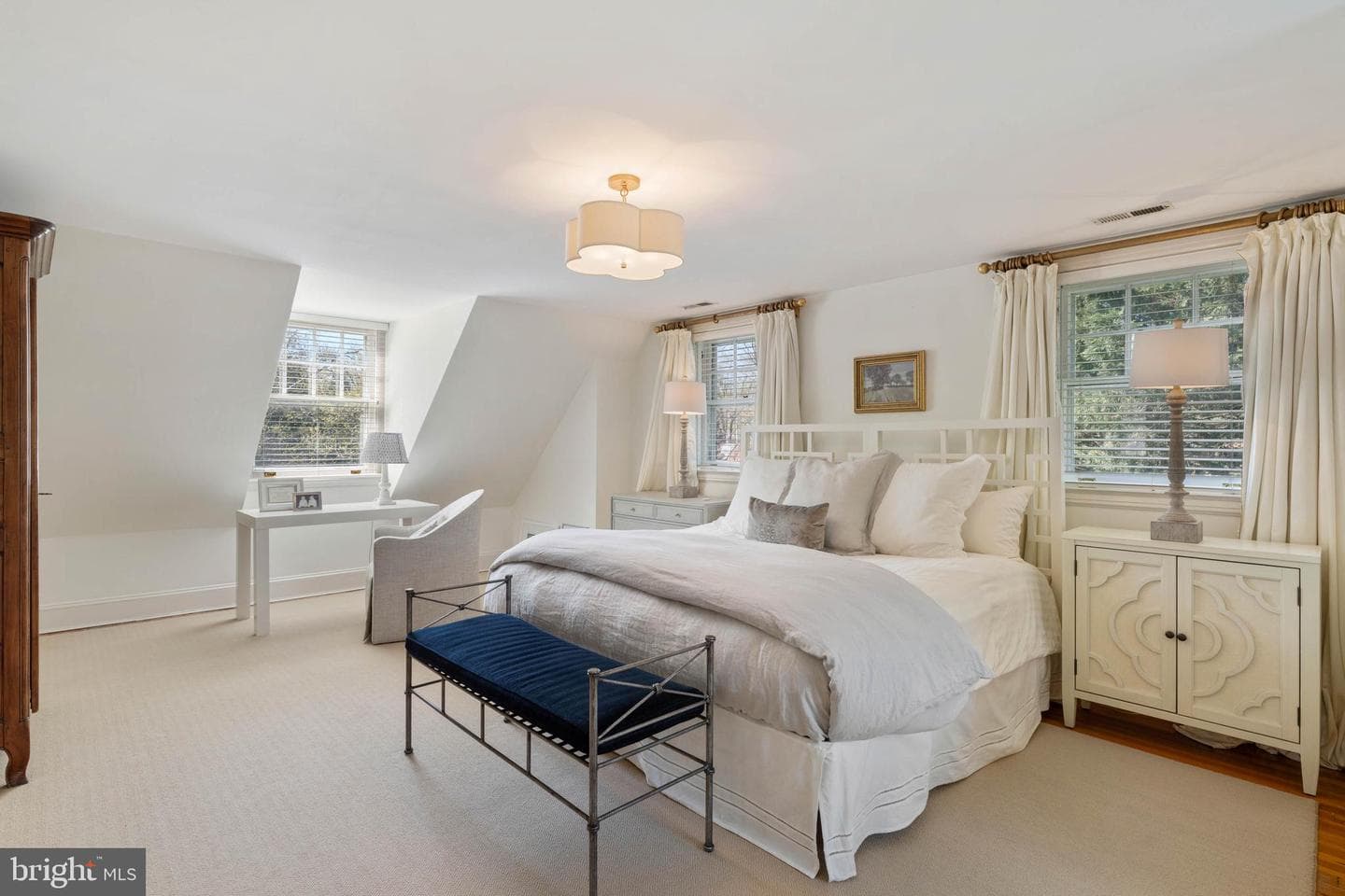 216 Chancery Road photo 68
