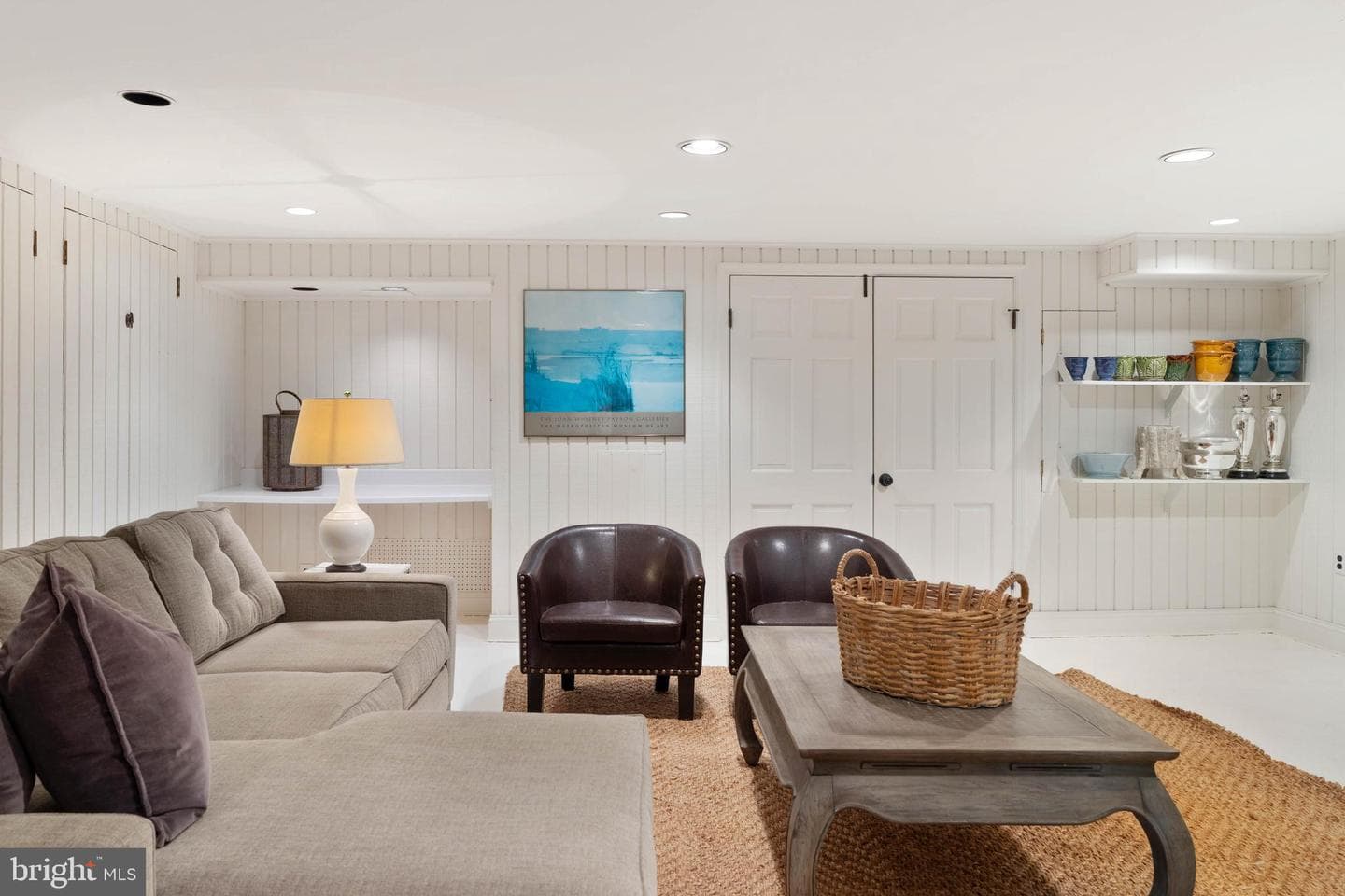 216 Chancery Road photo 69