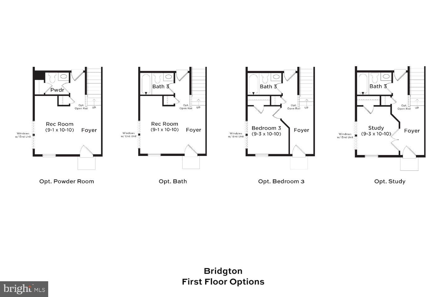 Tbb Crown Street #bridgton photo 22