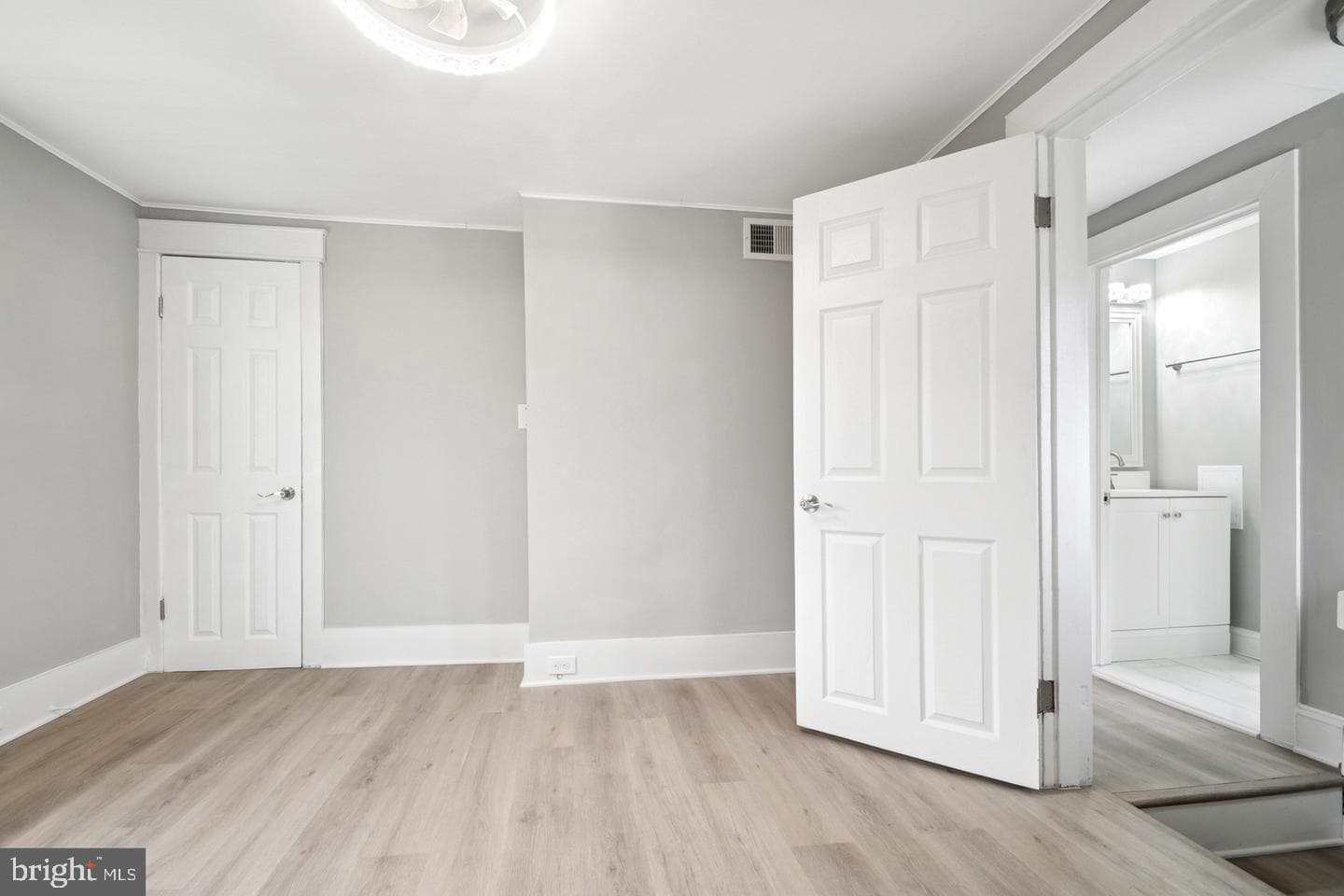 3814 Walnut Avenue photo 21