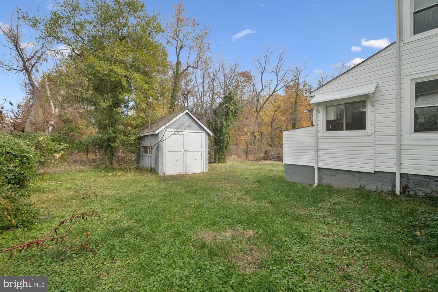 3814 Walnut Avenue photo 22