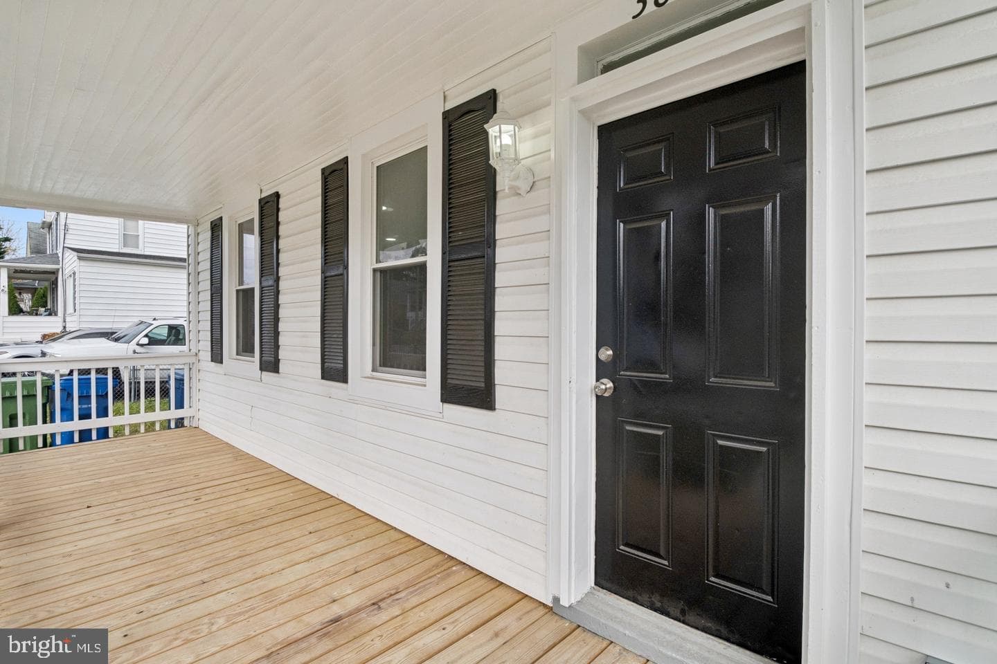 3814 Walnut Avenue photo 3
