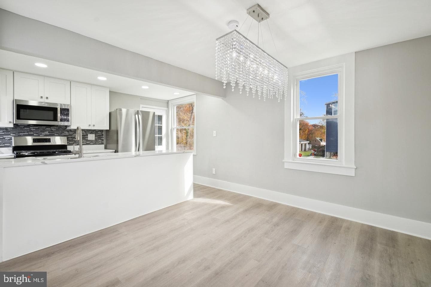 3814 Walnut Avenue photo 8