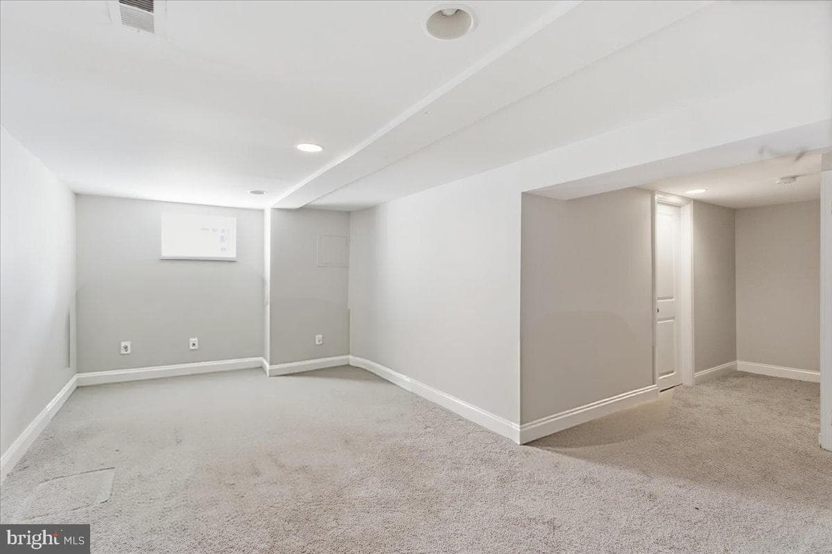 2812 Kildaire Drive photo 16
