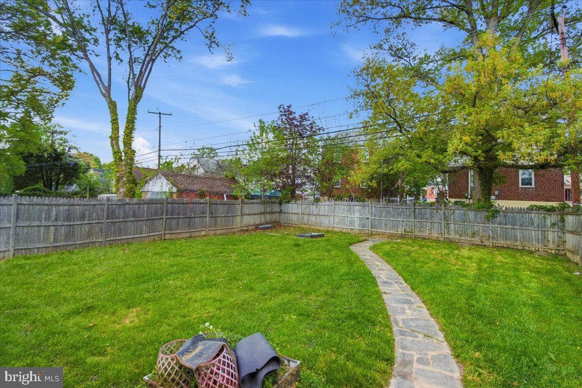 2812 Kildaire Drive photo 19