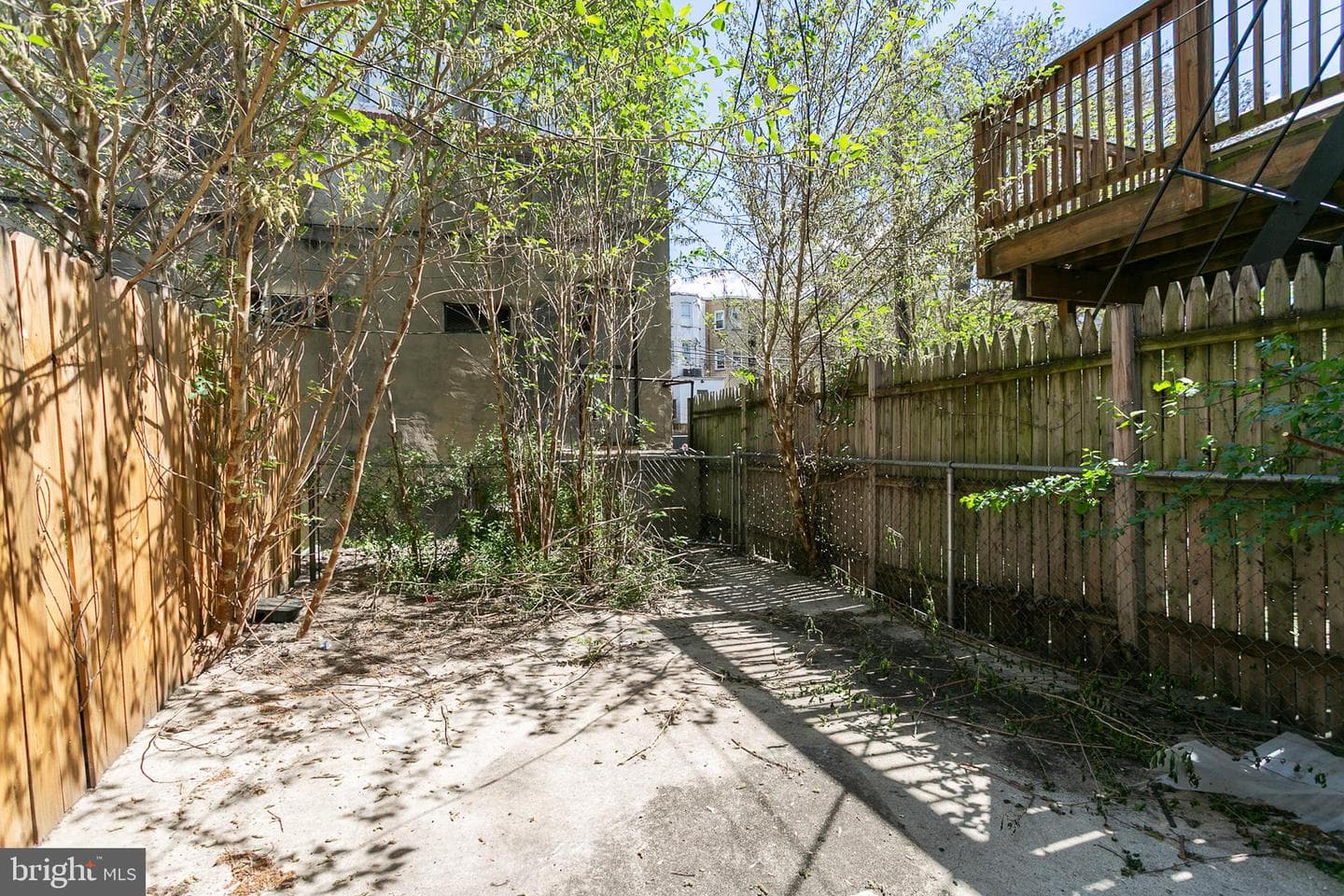 1841 Druid Hill Avenue photo 12