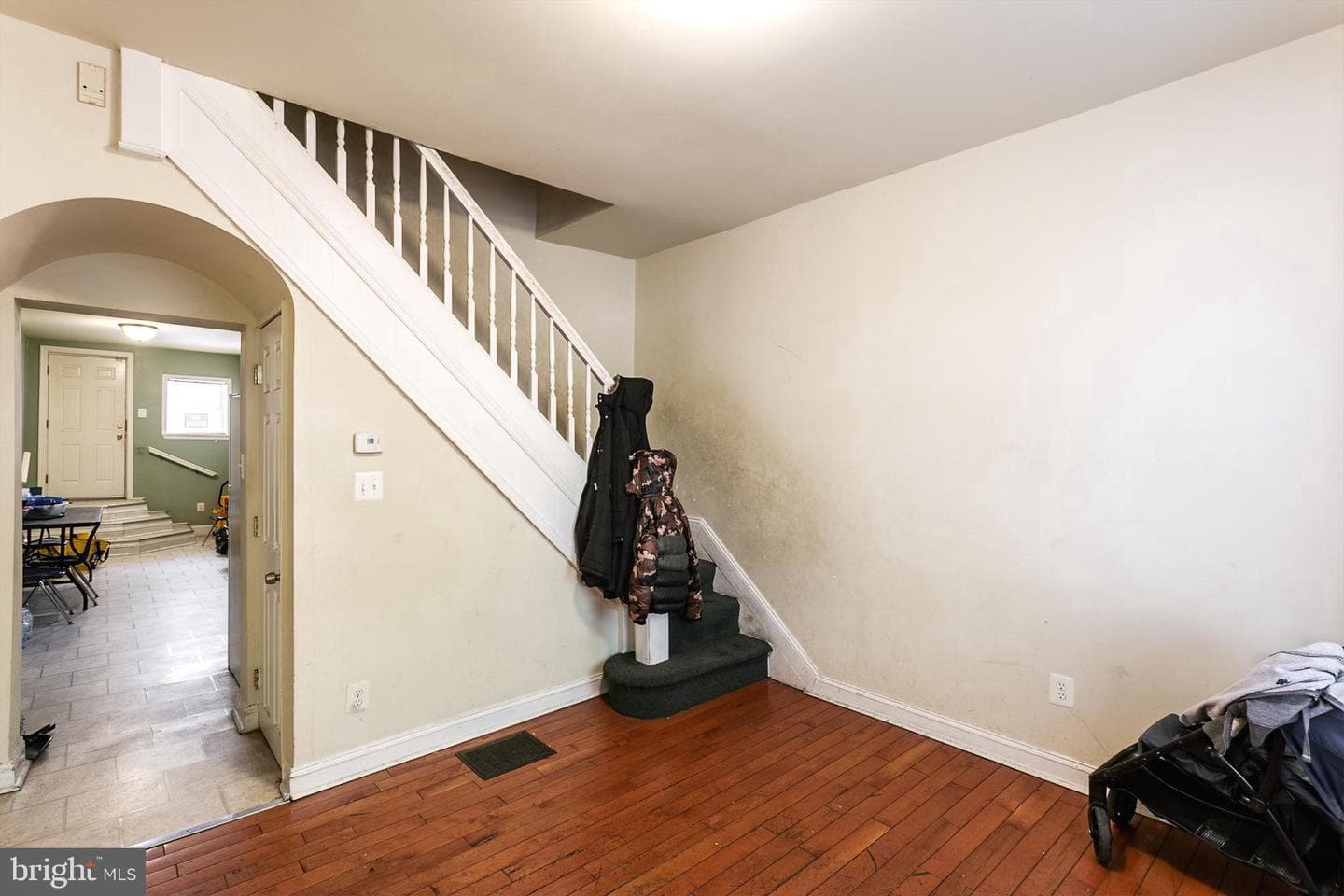 1841 Druid Hill Avenue photo 6