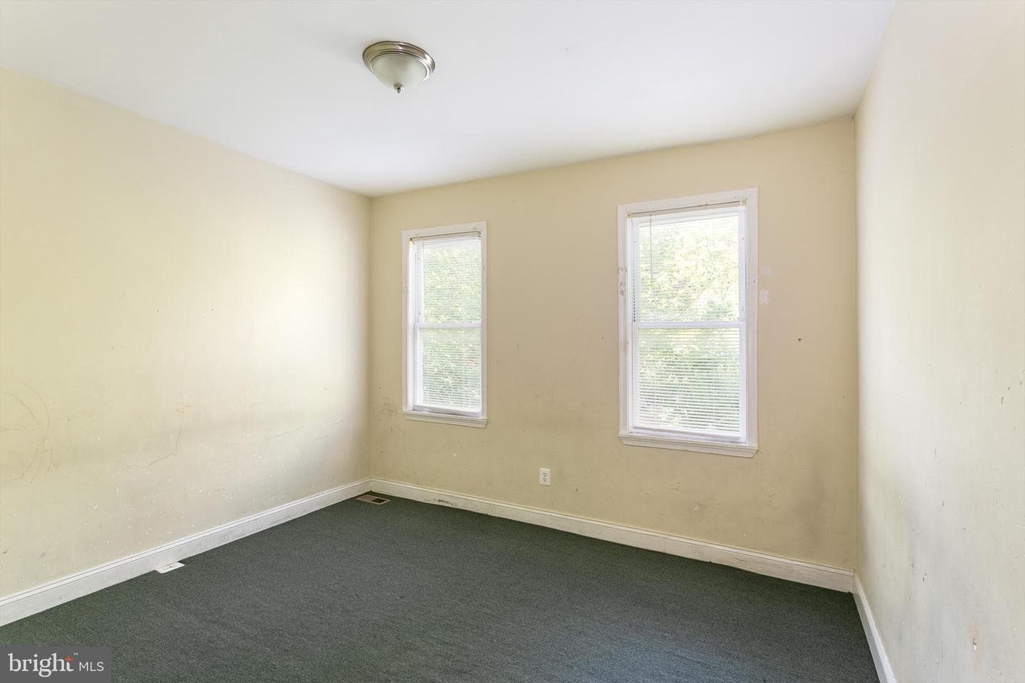 1841 Druid Hill Avenue photo 8