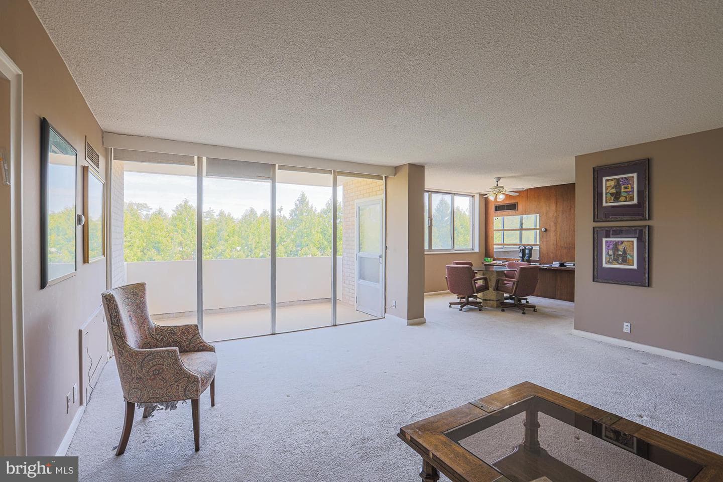 7111 Park Heights Avenue #301 photo 15