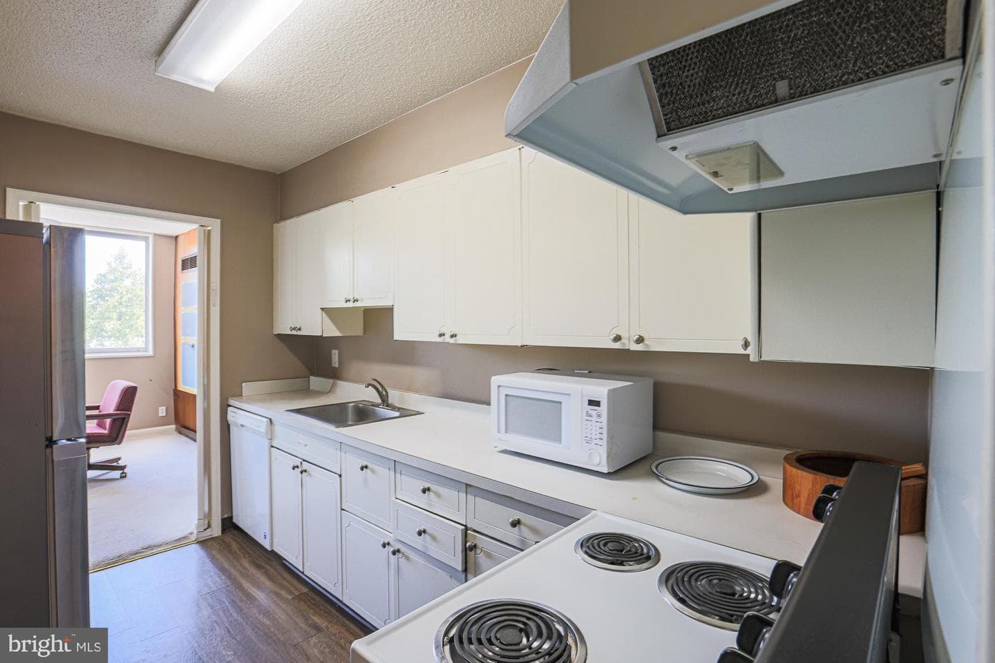 7111 Park Heights Avenue #301 photo 21