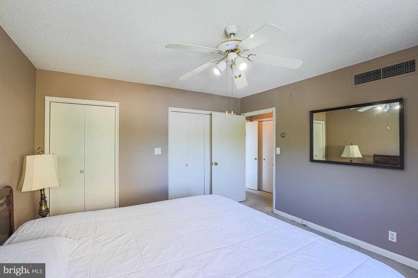 7111 Park Heights Avenue #301 photo 25