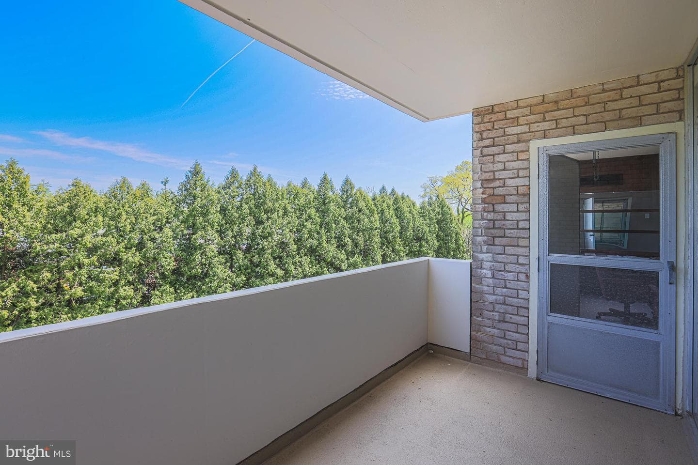 7111 Park Heights Avenue #301 photo 30