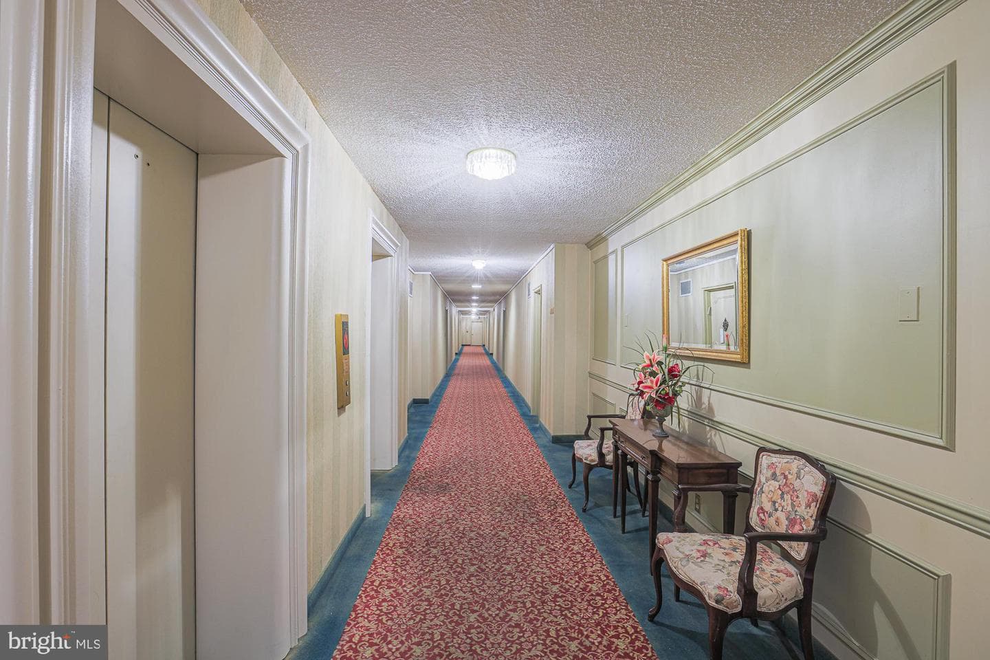 7111 Park Heights Avenue #301 photo 9