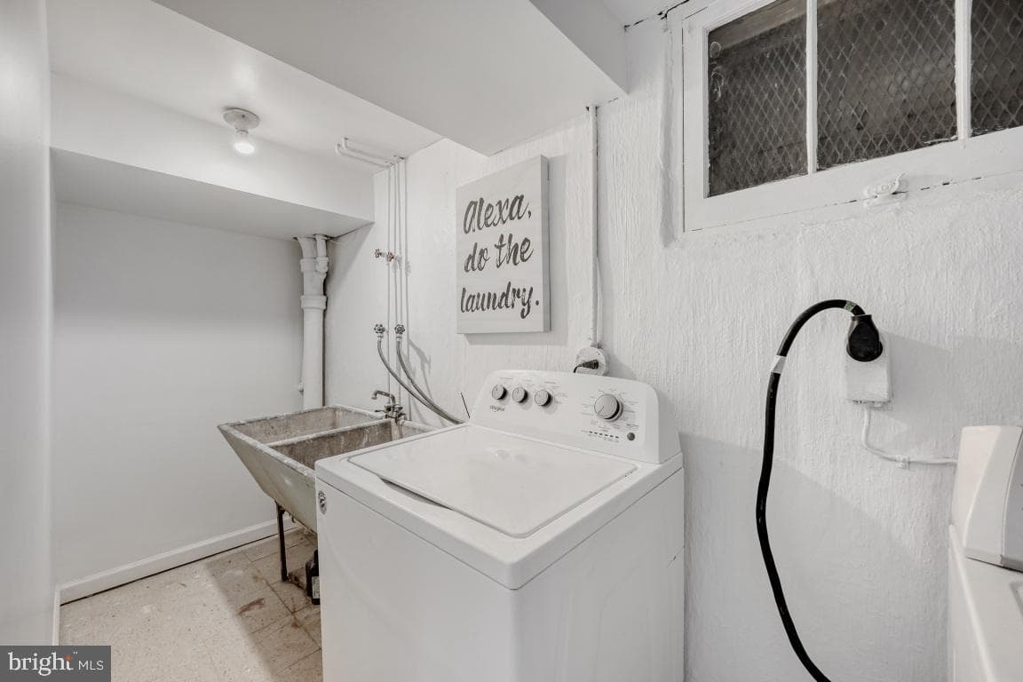 2403 Hermosa Avenue photo 18