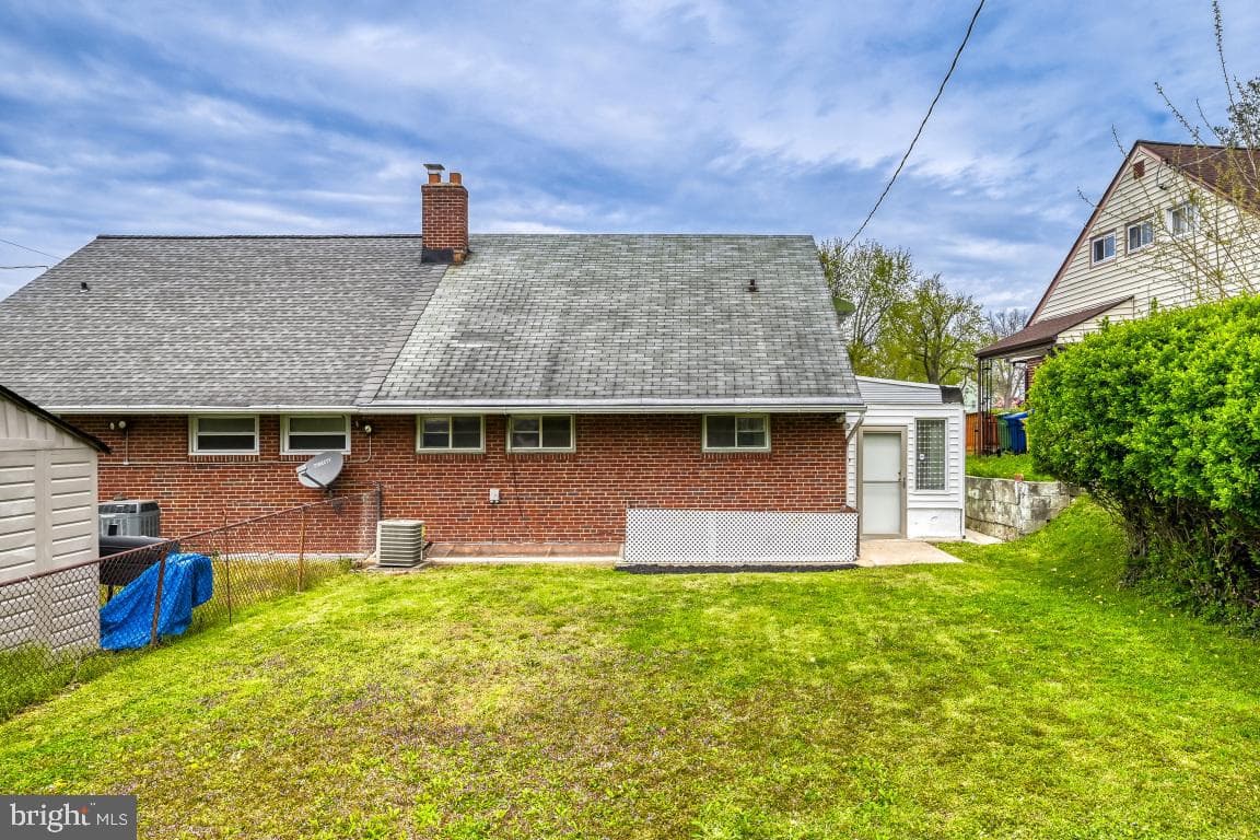 2403 Hermosa Avenue photo 20