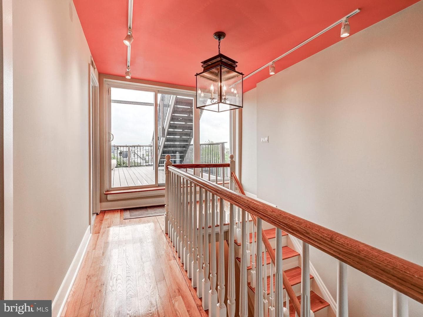 2119 E Lombard Street E photo 31