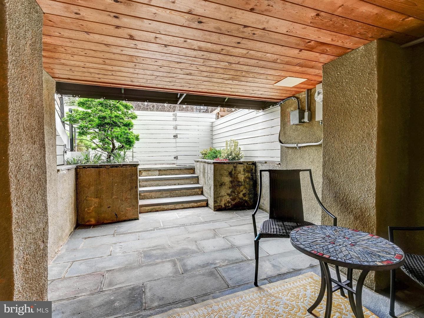 2119 E Lombard Street E photo 38
