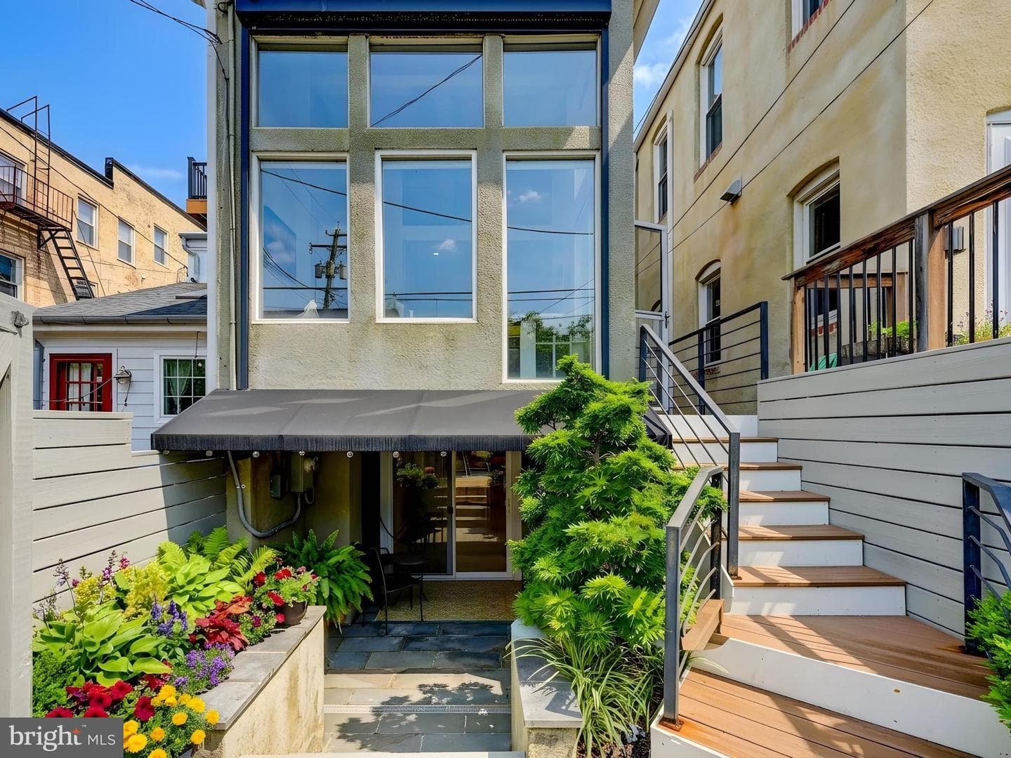 2119 E Lombard Street E photo 40