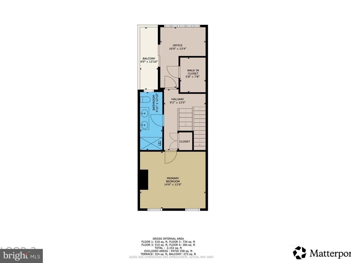 2119 E Lombard Street E photo 52