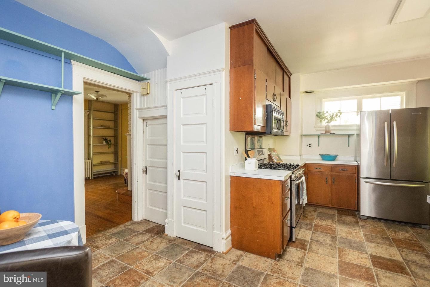 201 Hawthorne Road photo 16