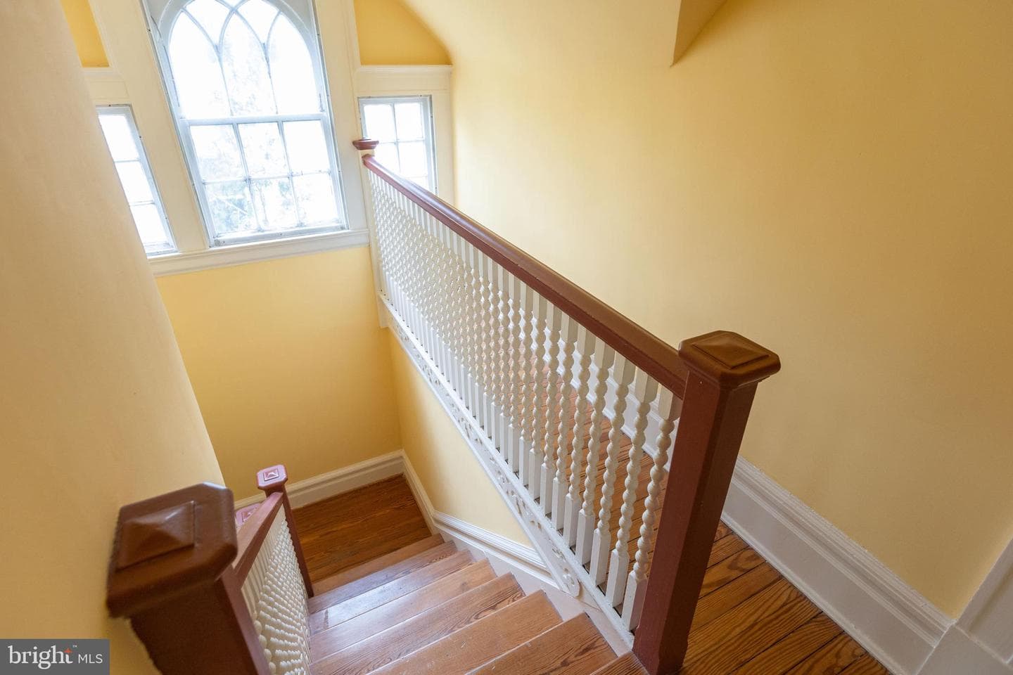 201 Hawthorne Road photo 19