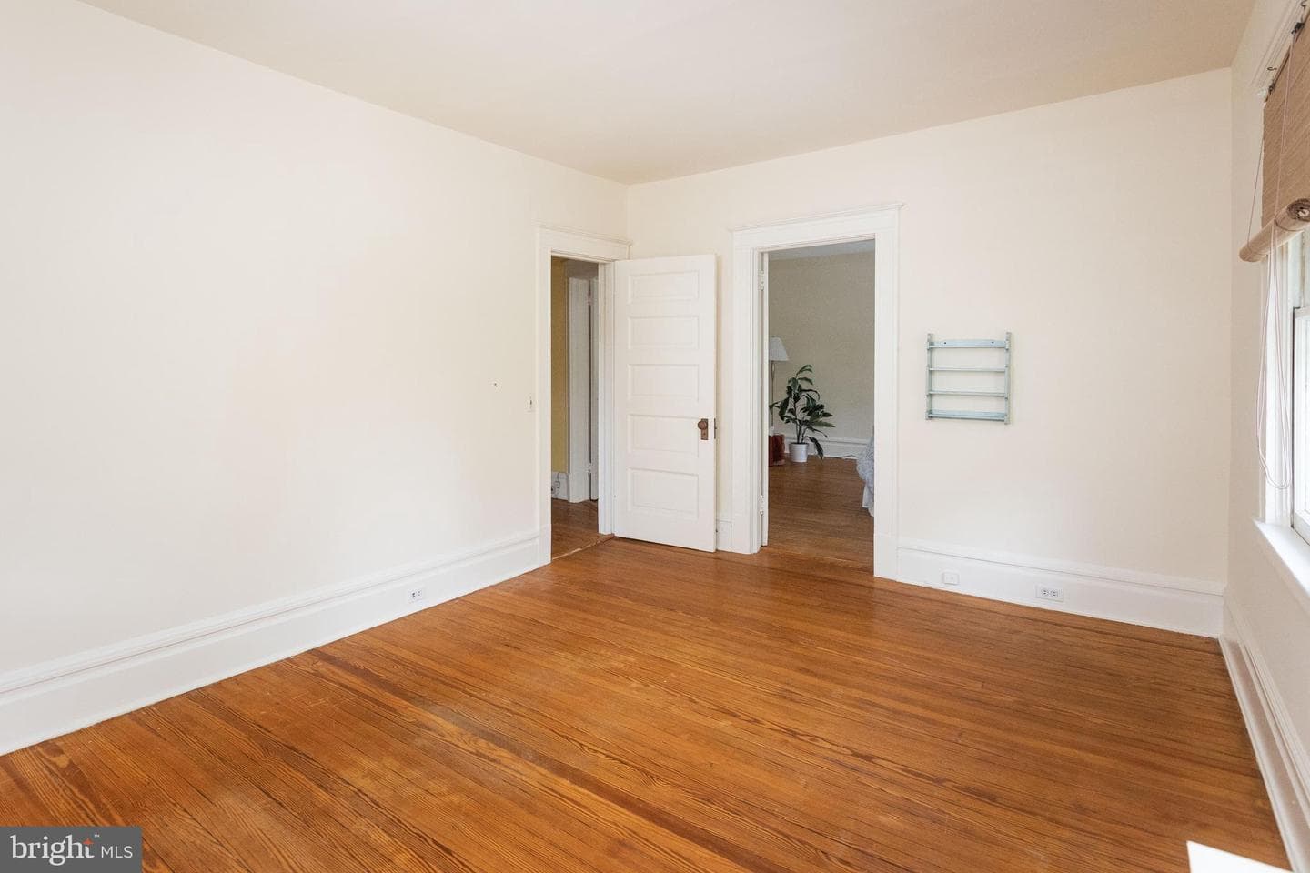 201 Hawthorne Road photo 24