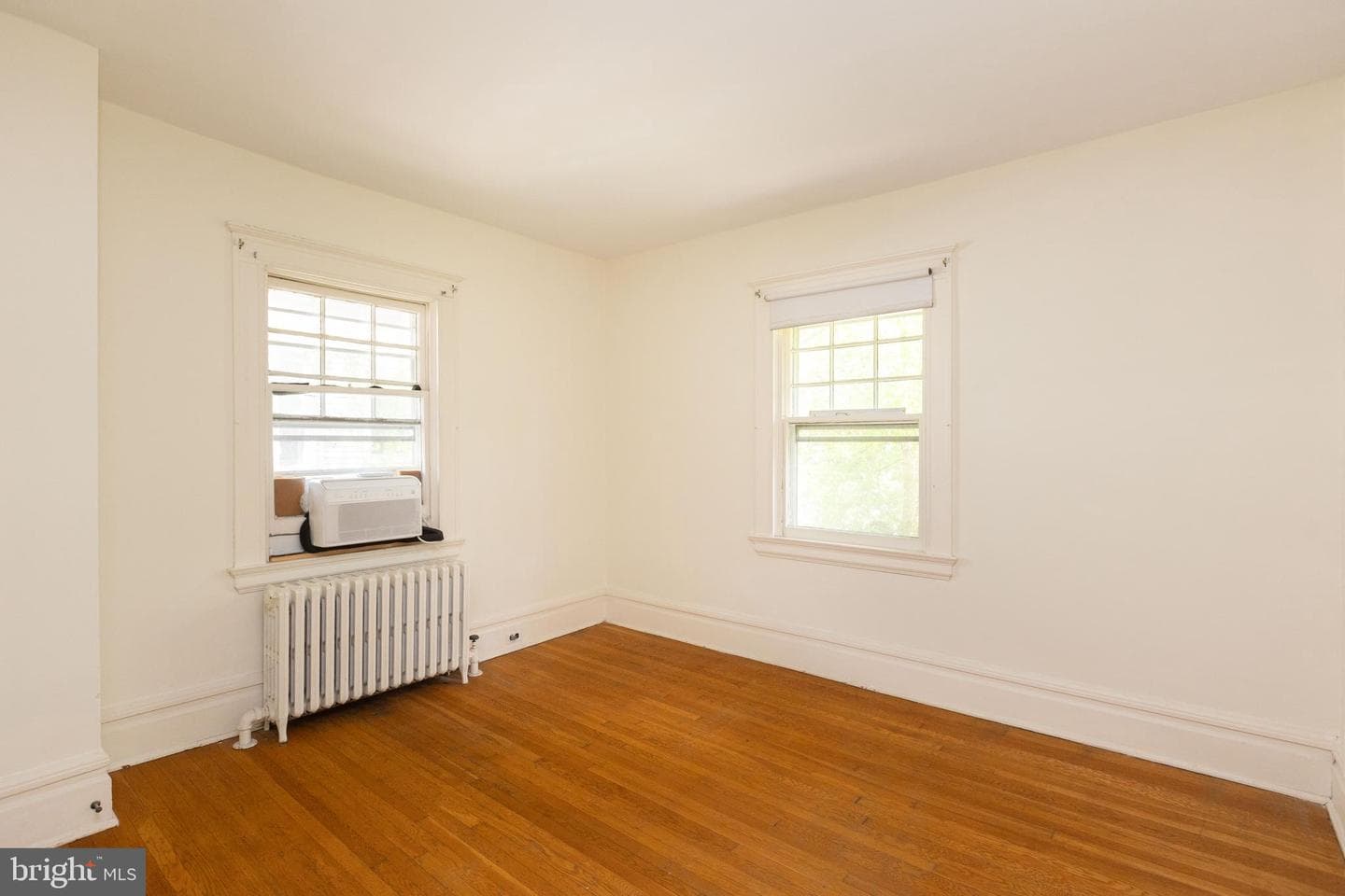 201 Hawthorne Road photo 27