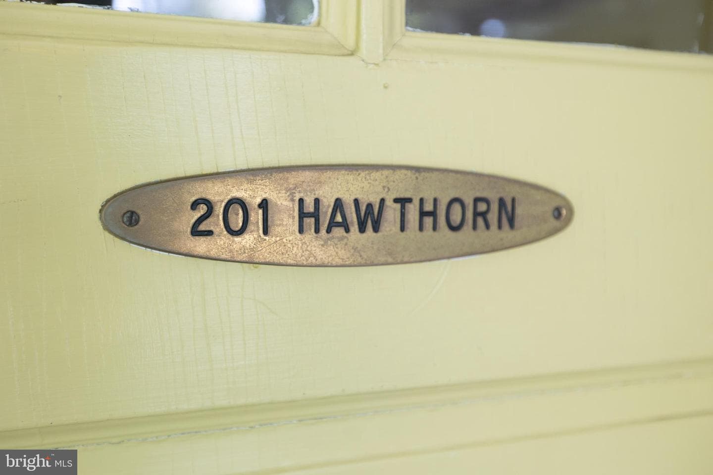 201 Hawthorne Road photo 43