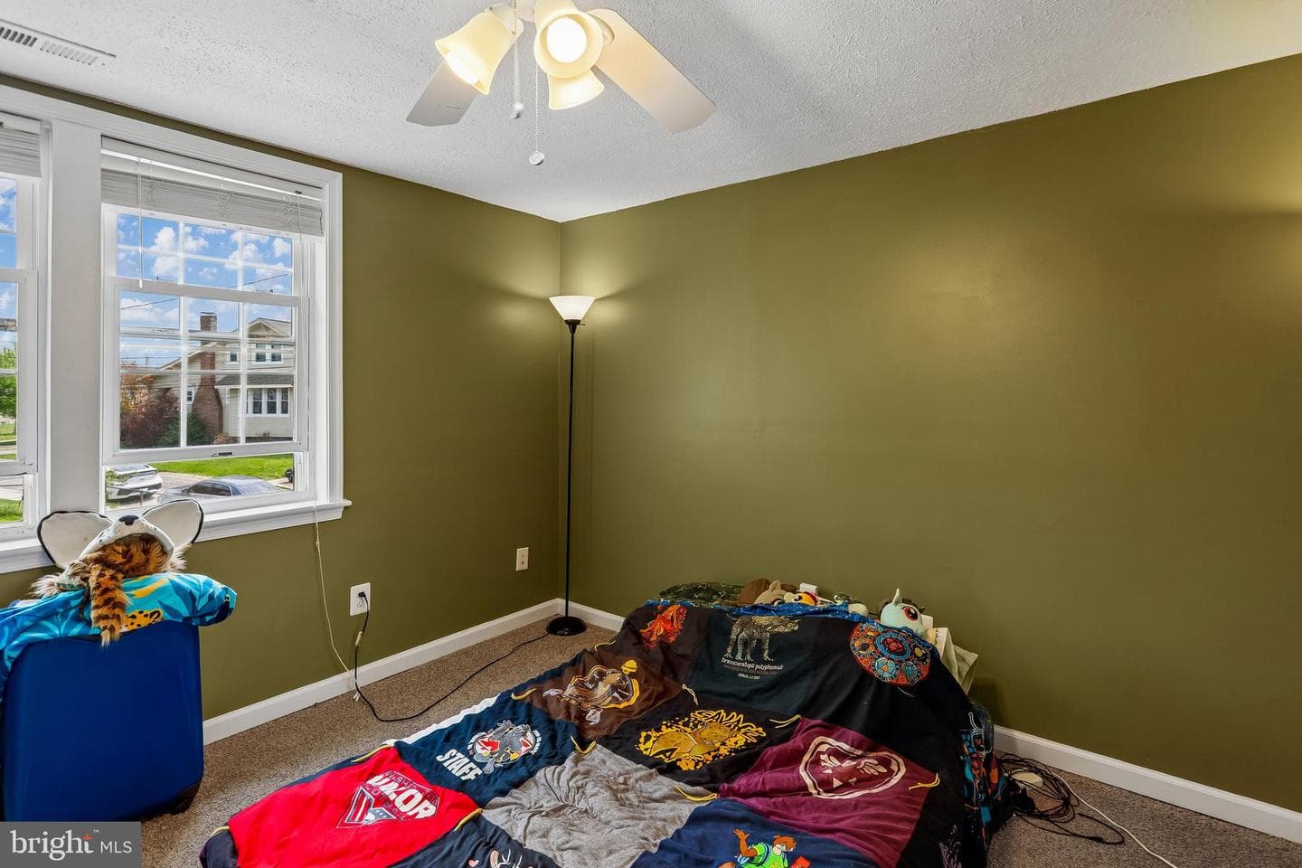 3500 Mactavish Avenue photo 22