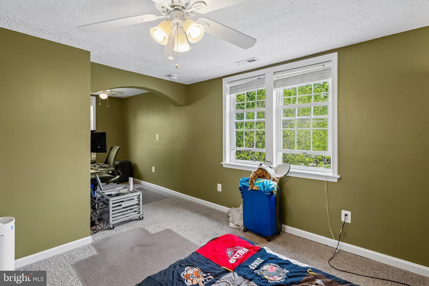 3500 Mactavish Avenue photo 23