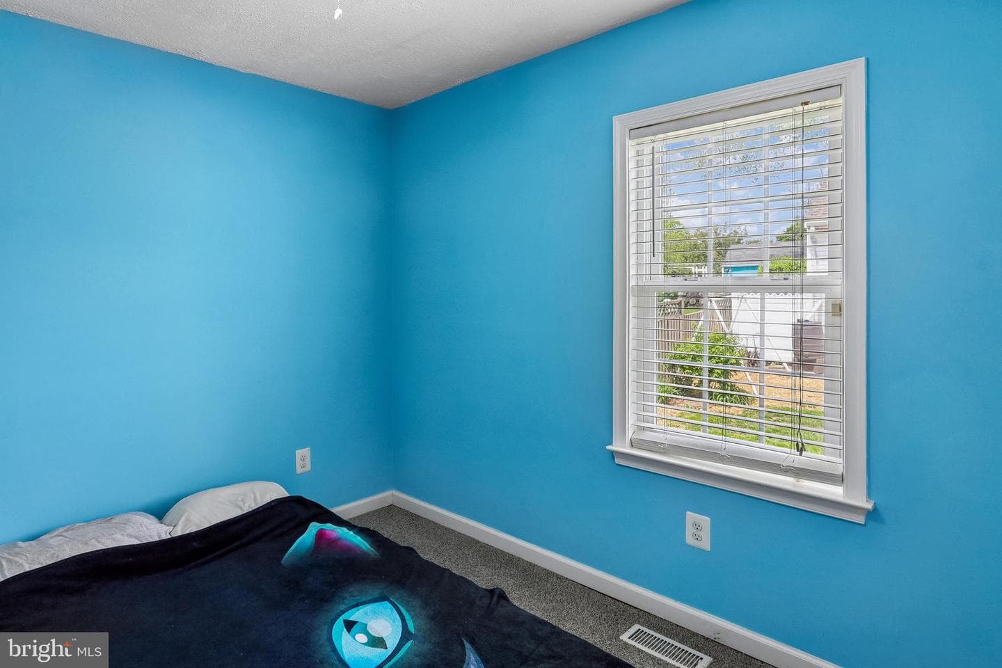 3500 Mactavish Avenue photo 28