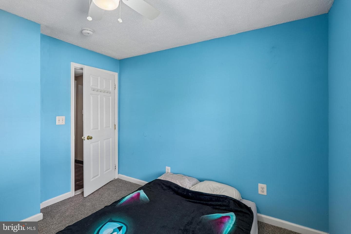 3500 Mactavish Avenue photo 29