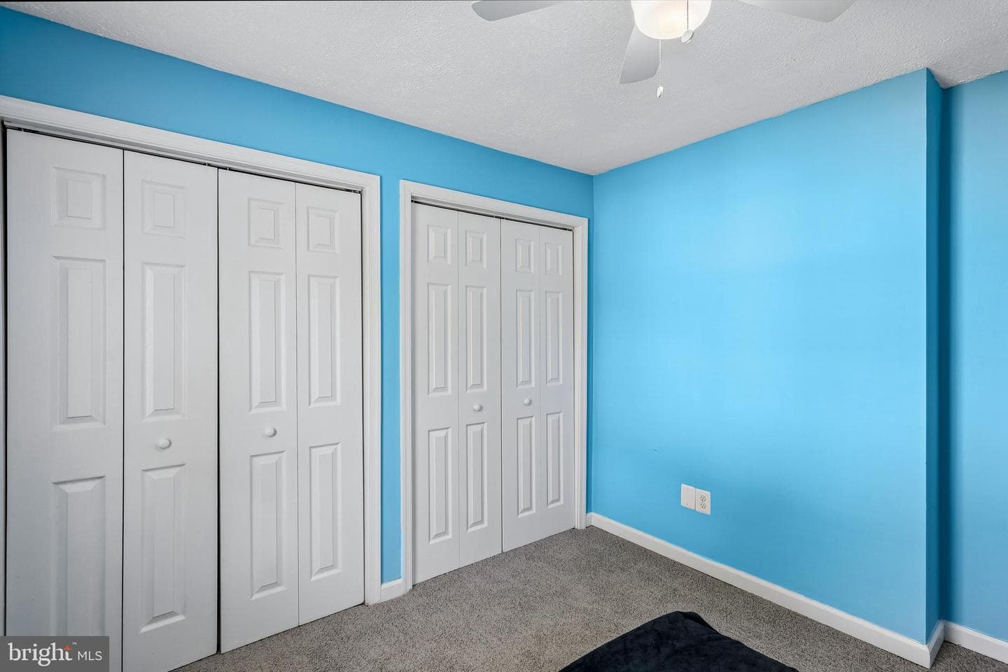 3500 Mactavish Avenue photo 30