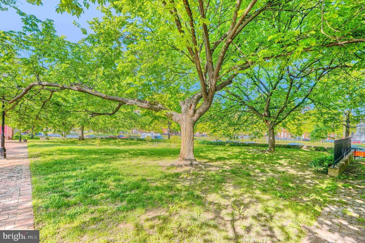 1057 W Barre Street photo 39